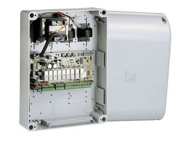 CAME - Quadro Comando 230V ZA3P